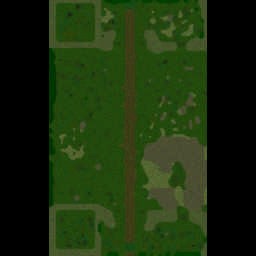 Dota ASH - Warcraft 3: Custom Map avatar