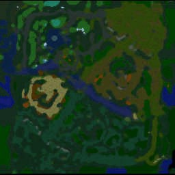 Dota BABF V1.2I Beta CN - Warcraft 3: Custom Map avatar