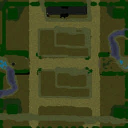 Dota Beta - Warcraft 3: Custom Map avatar