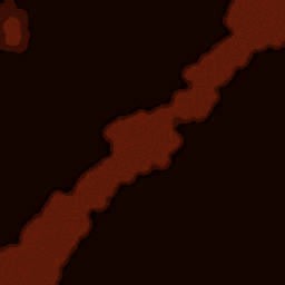 Dota Bloodelf vs nightelfs - Warcraft 3: Custom Map avatar