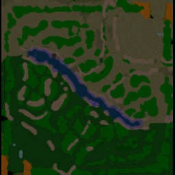 Dota BLT - Warcraft 3: Custom Map avatar