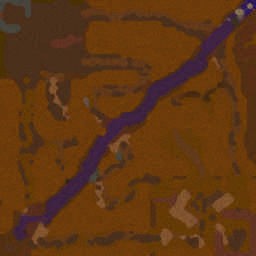 DotA BMY :-D - Warcraft 3: Custom Map avatar