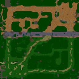Dota - CoolStars v0.88 - Warcraft 3: Custom Map avatar