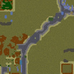 Dota Could Death - Warcraft 3: Custom Map avatar