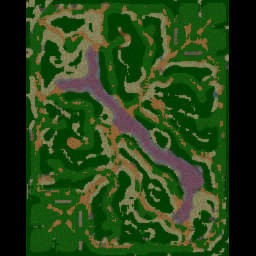 Dota_D v1.17 - Warcraft 3: Custom Map avatar