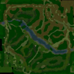 Dota DH MM 1703.11 - Warcraft 3: Custom Map avatar