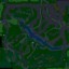 Dota DH MM Reforged 2009.12 - Warcraft 3 Custom map: Mini map