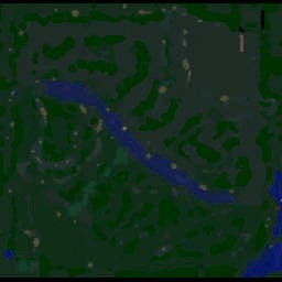 Dota Evolution - Warcraft 3: Custom Map avatar