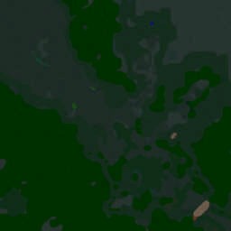DotA Guardians (Single Player) v2.0 - Warcraft 3: Custom Map avatar
