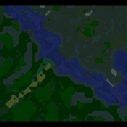 DotA Hero Suggestion - Warcraft 3: Custom Map avatar
