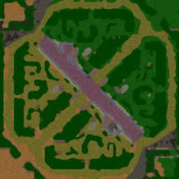 DotA-[H].games v1.05 - Warcraft 3: Custom Map avatar