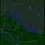 DotA Imba AI 3.78b 修正版 - Warcraft 3 Custom map: Mini map