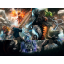 DotA - Imba Legends 2018 Warcraft 3: Featured map avatar image