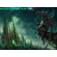 DotA IMBA LEGENDS 2k20 EN Warcraft 3: Map image