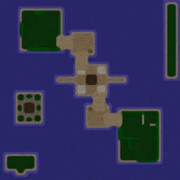 DoTA in Island First War AI - Warcraft 3: Custom Map avatar