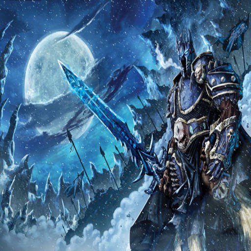 Dota Indonesian V2.0d - Warcraft 3: Custom Map avatar