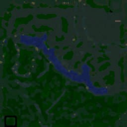 DotA Kingstar v1.3b - Warcraft 3: Custom Map avatar