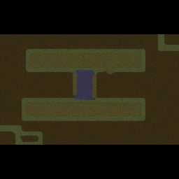 Dota Megastar Choose Your Own Ulti - Warcraft 3: Custom Map avatar