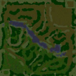 DotA Nerubian V1.6 Final Version - Warcraft 3: Custom Map avatar