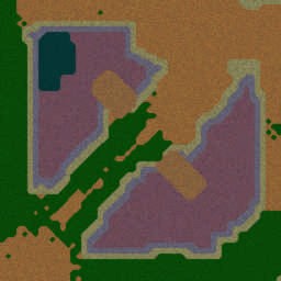 Dota nhan tao ( beta 11/3/2012 ) - Warcraft 3: Custom Map avatar
