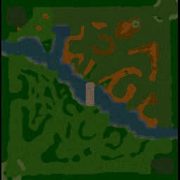 DotA OnioN V1.02 c Ultimate - Warcraft 3: Custom Map avatar