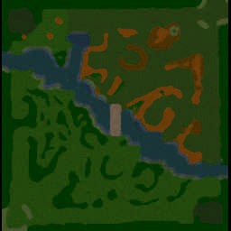 DotA OnioN V1.06B SIN HEROES BONUS - Warcraft 3: Custom Map avatar