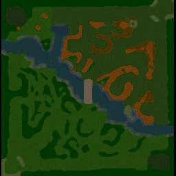 DotA OnioN V1.08 C - Warcraft 3: Custom Map avatar