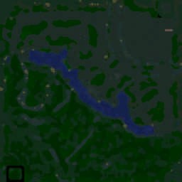 DotA Perternak V3.00 - Warcraft 3: Custom Map avatar