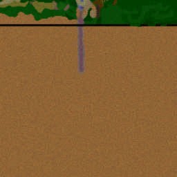 DotA: Race v0.1 - Warcraft 3: Custom Map avatar