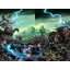 Dota - Remake Mega Warcraft 3: Map image