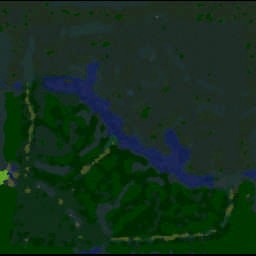 DotA Revival v0.241 - Warcraft 3: Custom Map avatar