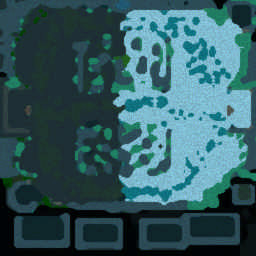 Dota Shikuso Winter Darck v2.25 AI - Warcraft 3: Custom Map avatar