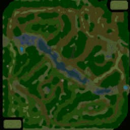 Dota TE8.3 - Warcraft 3: Custom Map avatar