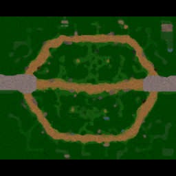 Dota Two towns 9.6 AI - Warcraft 3: Custom Map avatar