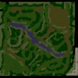 Dota Unnamed - Warcraft 3: Custom Map avatar