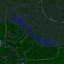 DotA v6.85p7.1 LoD - Warcraft 3 Custom map: Mini map