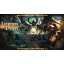 DotA - LoD Warcraft 3: Map image