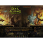 DotA - Allstars - RGC Warcraft 3: Map image