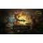 DotA - Allstars Warcraft 3: Featured map avatar image