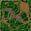 DotA_Zelda 1.56!!! - Warcraft 3 Custom map: Mini map
