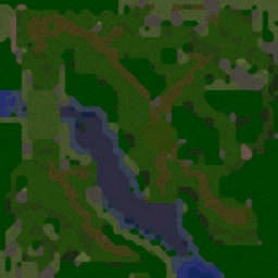 Dotabr.com.br Map v1.3b - Warcraft 3: Custom Map avatar