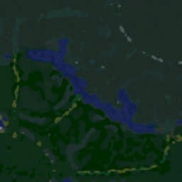 DotaFan v0.2d - Warcraft 3: Custom Map avatar