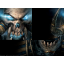 DotA - Fün Warcraft 3: Map image