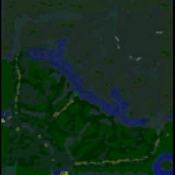 Dotam 10.02 - Warcraft 3: Custom Map avatar