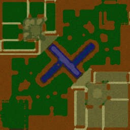 Dota:NvU + Orcs v1.0 - Warcraft 3: Custom Map avatar