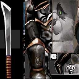 DotA Panda:Drunken Arena +AI - Warcraft 3: Custom Map avatar