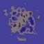 DotA Panda: Drunken Arena Warcraft 3: Map image