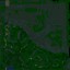 DotA Pinoy! v1.3b - Warcraft 3 Custom map: Mini map