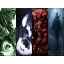 DotA - Remake Warcraft 3: Map image