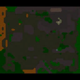 DotaShadowraze Wars v2.0 - Warcraft 3: Custom Map avatar